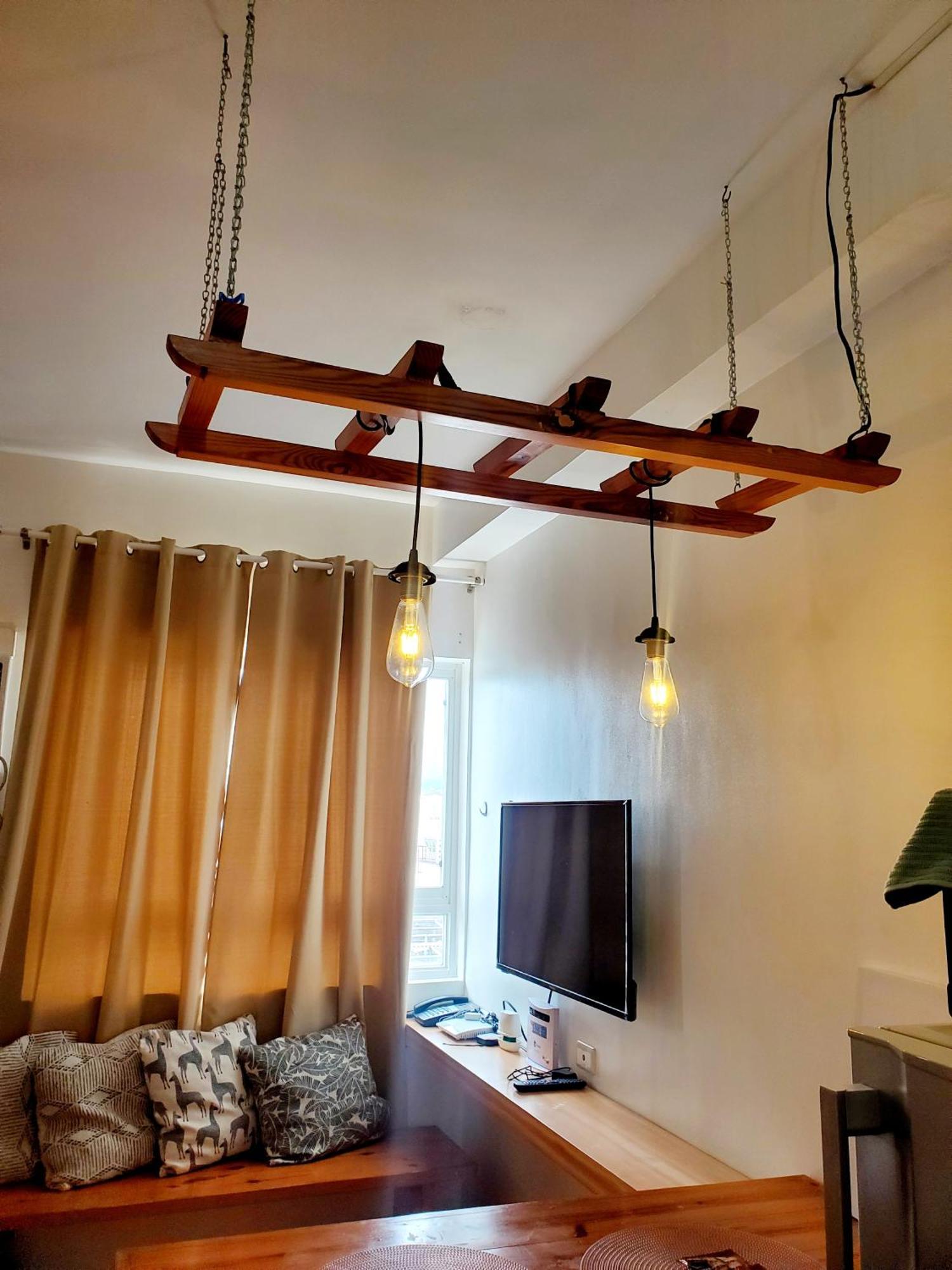 Summum Bonum Bliss - Lahug Aparthotel Cebu Ngoại thất bức ảnh
