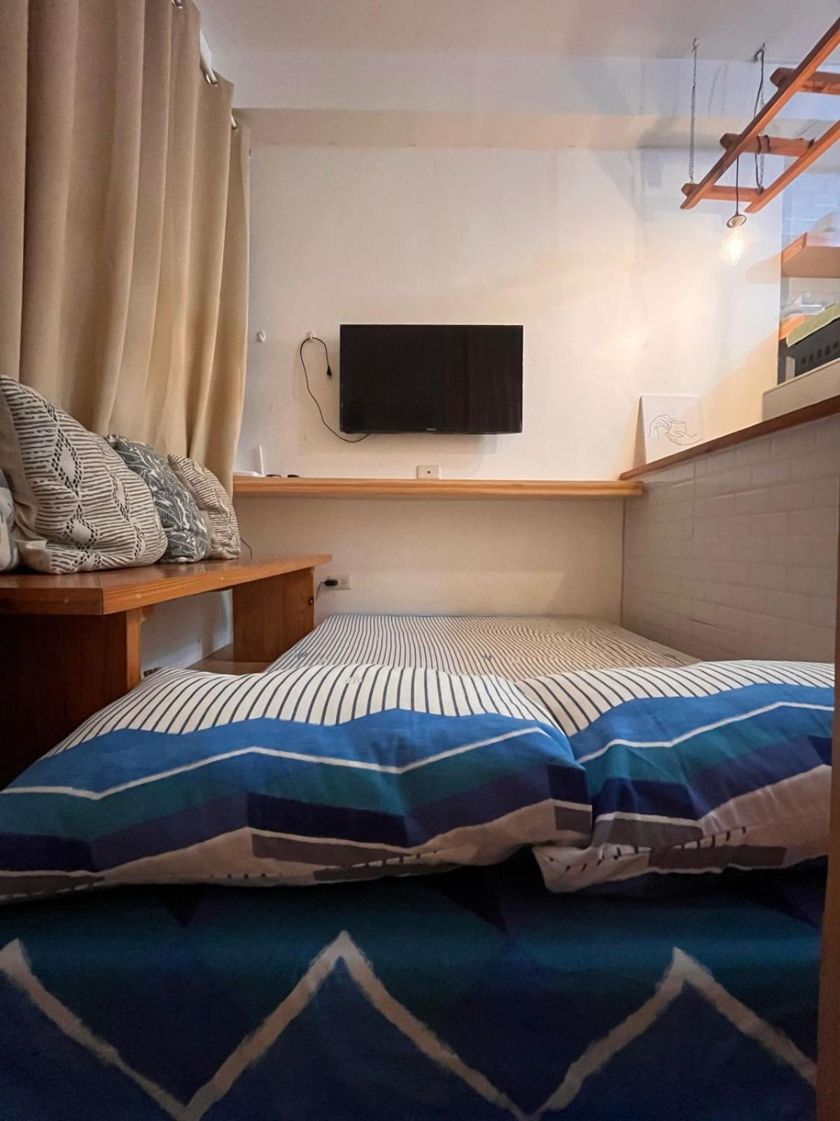 Summum Bonum Bliss - Lahug Aparthotel Cebu Ngoại thất bức ảnh